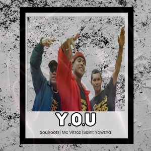 收聽Soulroots的Y.o.u歌詞歌曲