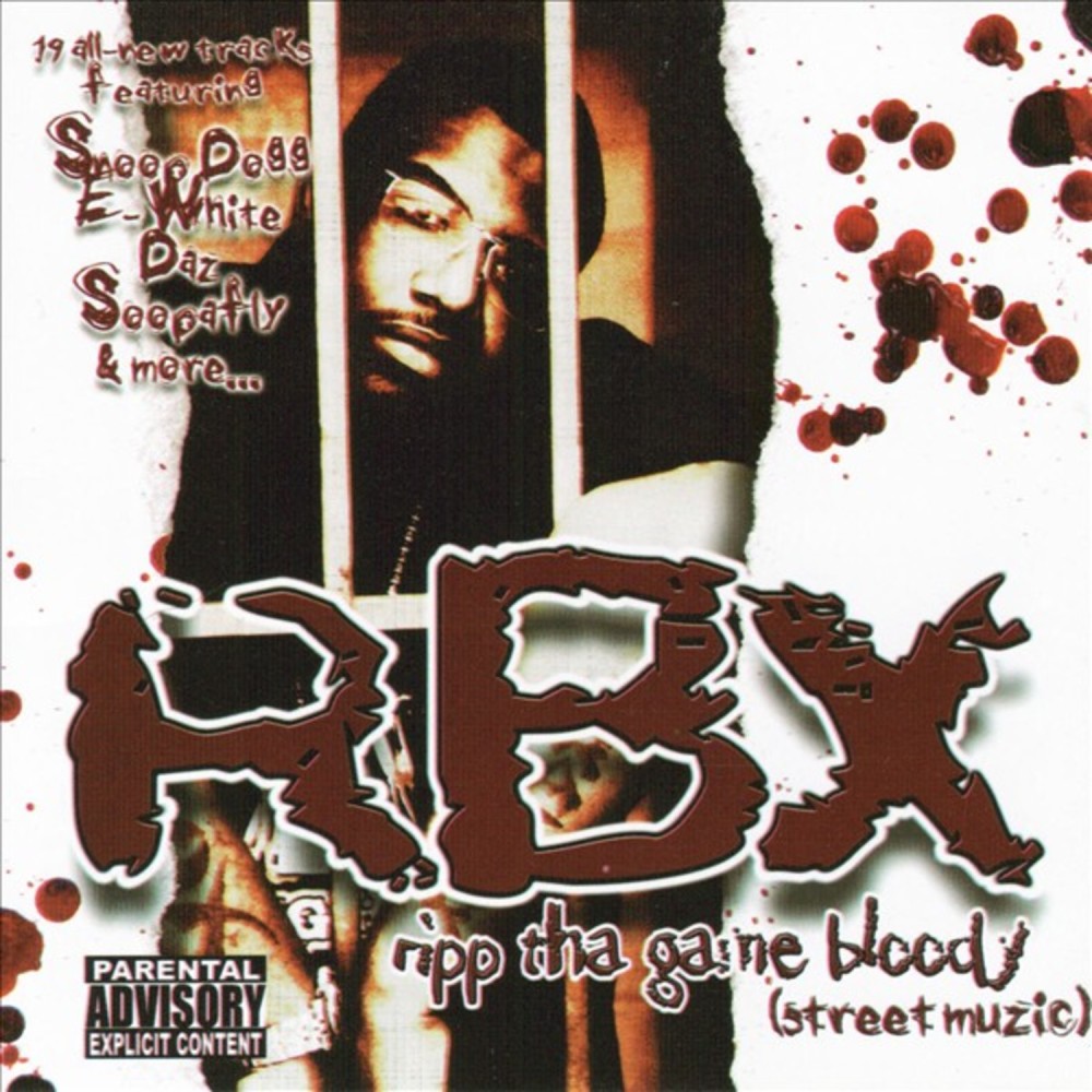 Jus...Murda (Explicit)