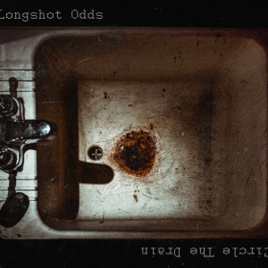 ดาวน์โหลดและฟังเพลง Blood and Asphalt พร้อมเนื้อเพลงจาก Longshot Odds