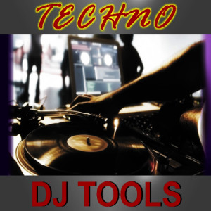 收聽DJ Drop的Making Magic歌詞歌曲