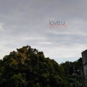 ดาวน์โหลดและฟังเพลง Cute พร้อมเนื้อเพลงจาก Lemme