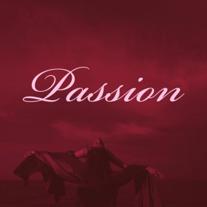 Album Passion (feat. Yvng Amoxii, Nba Trill) from Demi Dangerous