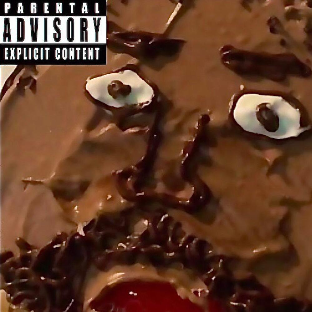 McCurdy (feat. Vital $ignz & Killhollow)