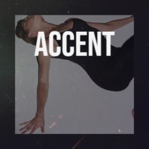 Dengarkan lagu 21Th January-Original Mix nyanyian Andrea Bozzi dengan lirik