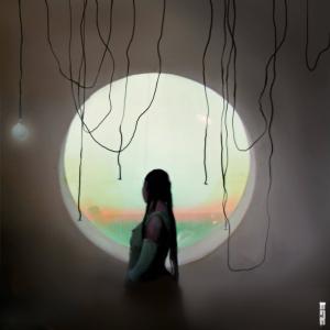 收聽Global Industrial Culture的4_EARTH.ORG (feat. Guim)歌詞歌曲