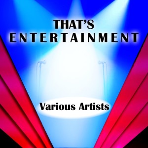 ดาวน์โหลดและฟังเพลง "Wizard Of Oz" Medley พร้อมเนื้อเพลงจาก Judy Garland