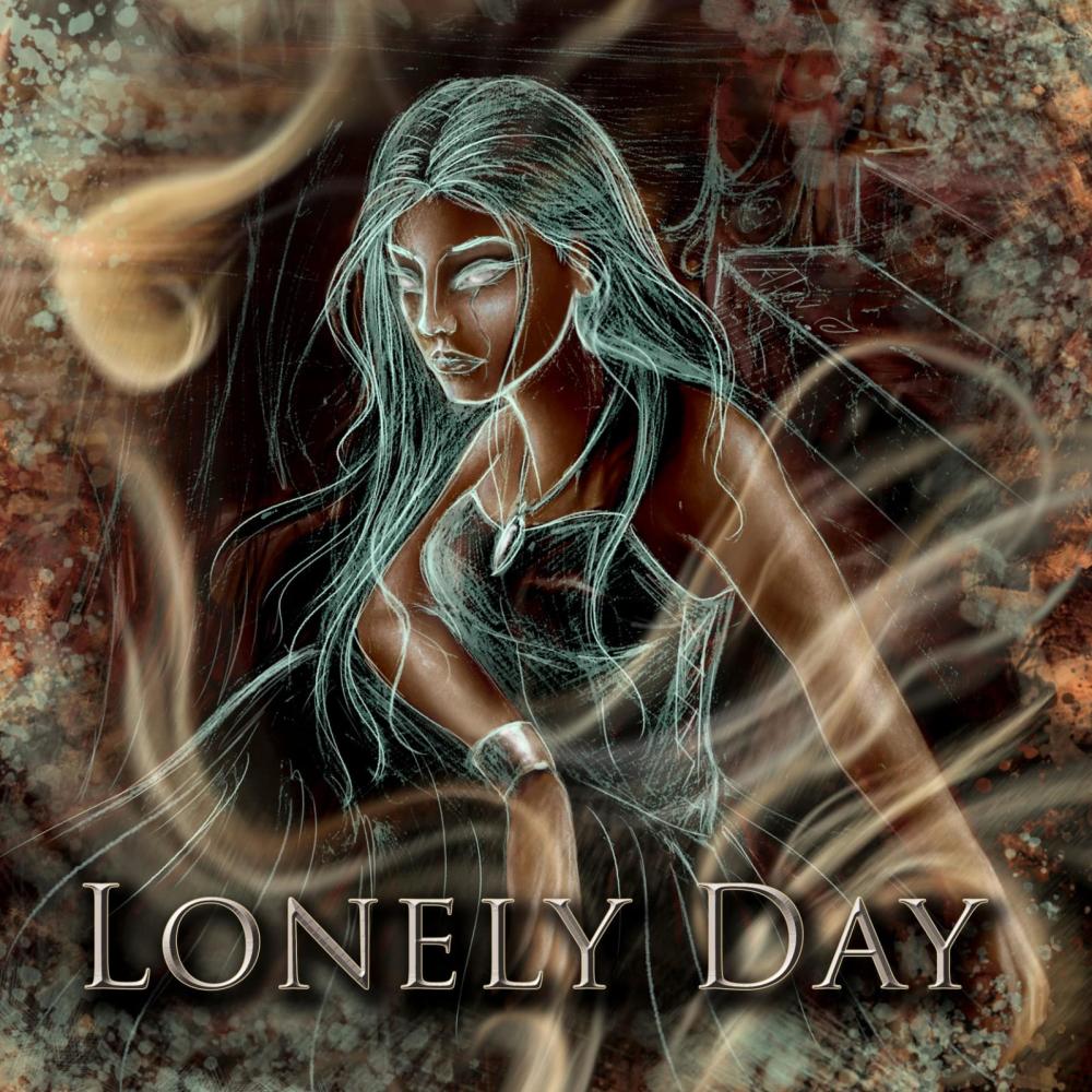 Lonely Day (feat. Aerhalev, Oana Gottschald, Alex Zulaika & Metalchaser)