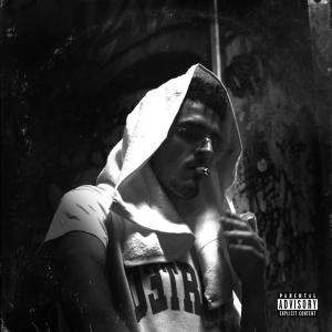 收聽Lasco的HITCH (feat. Le G Dit Gringo) (Explicit)歌詞歌曲