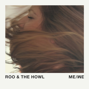 ดาวน์โหลดและฟังเพลง Good Times, Bad Times พร้อมเนื้อเพลงจาก Roo & the Howl