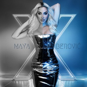Listen to Bez sam komentara song with lyrics from Maya Berovic