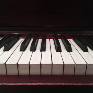 Album Just The Way You Are Piano oleh Andrei Eusebiu