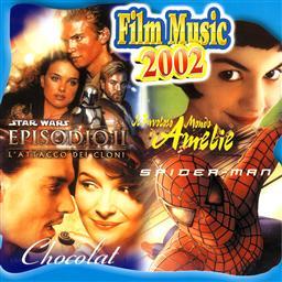 ดาวน์โหลดและฟังเพลง L'Uomo Ragno (Spider Man) - Theme พร้อมเนื้อเพลงจาก The Pop Group