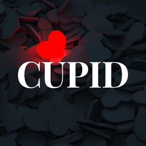 收聽DJ Abreu的Cupid - Sped Up歌詞歌曲