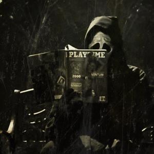 收聽Roboticc的SUCK MY DICK (Explicit)歌詞歌曲