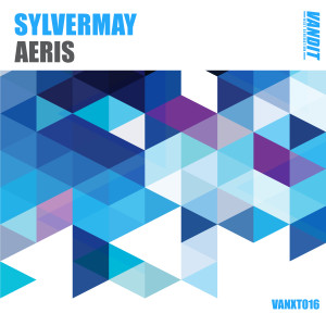 Dengarkan Aeris lagu dari Sylvermay dengan lirik