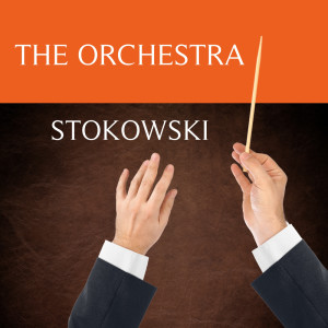 ดาวน์โหลดและฟังเพลง Barber: Fanfare From "La Peri" พร้อมเนื้อเพลงจาก Leopold Stokowski & his Symphony Orchestra