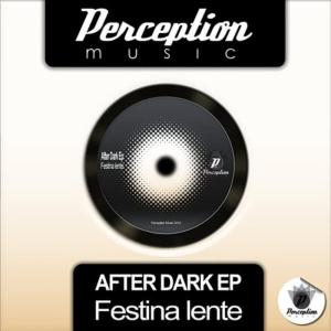 收聽Festina Lente的Black Sea歌詞歌曲