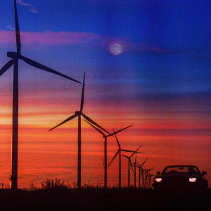 收聽Lotus Beats的Lost With U歌詞歌曲