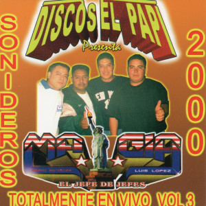 收聽Grupo Manglar的2 Da De Vida No Te Vayas歌詞歌曲