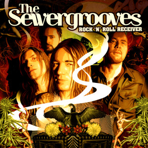 ดาวน์โหลดและฟังเพลง This Time I Know พร้อมเนื้อเพลงจาก Sewergrooves