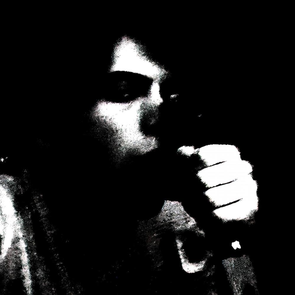 Суїцид (Explicit)