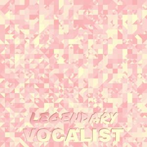 Listen to Store Wherewithal song with lyrics from Cathal Bist