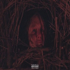 Listen to LAVA (Explicit) song with lyrics from WXRFXL
