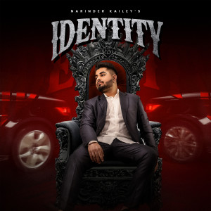 Listen to Pistal song with lyrics from Narinder Kailey