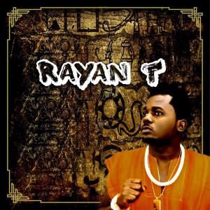 Listen to Gban Gban Si (feat. Mad Melon) song with lyrics from Rayan T