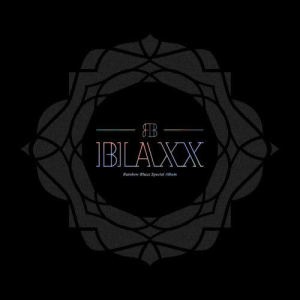 ดาวน์โหลดและฟังเพลง Cha Cha พร้อมเนื้อเพลงจาก Rainbow Blaxx