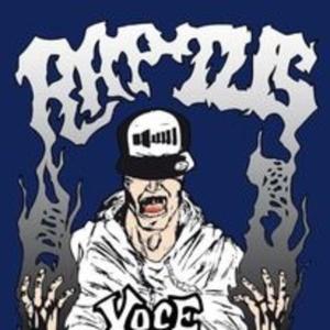 收聽Raptus的Contesto il contesto (Explicit)歌詞歌曲