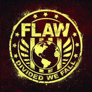 收聽Flaw的Do You Remember歌詞歌曲
