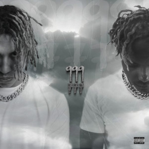 ดาวน์โหลดและฟังเพลง 999 x 777 พร้อมเนื้อเพลงจาก Philguetto