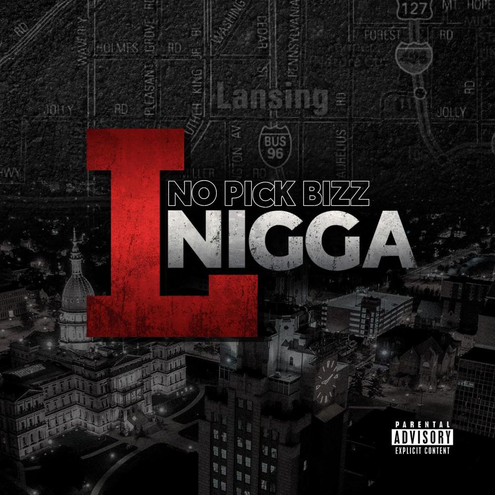 L Nigga (Explicit)