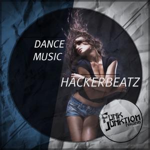 ดาวน์โหลดและฟังเพลง Dance Music พร้อมเนื้อเพลงจาก Hackerbeatz
