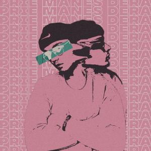 收聽GLZE的Prie manęs dera (feat. ITN)歌詞歌曲