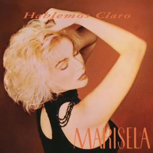 收聽Marisela的Cha Cha歌詞歌曲