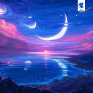 ดาวน์โหลดและฟังเพลง Cosmos พร้อมเนื้อเพลงจาก Downtown Binary