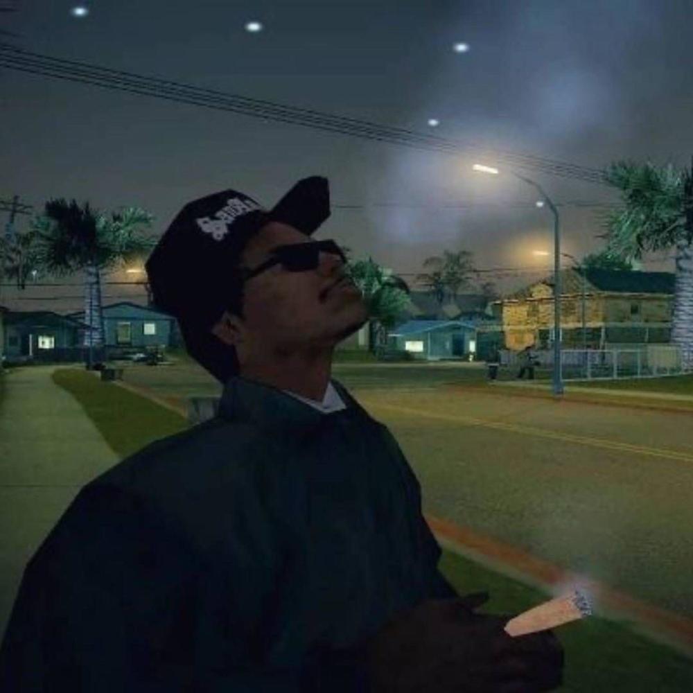 Pookie Lean (Explicit)