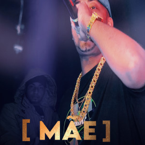 ดาวน์โหลดและฟังเพลง Mãe พร้อมเนื้อเพลงจาก Mc Jotta BH