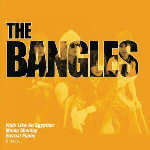 ดาวน์โหลดและฟังเพลง Hero Takes A Fall (Album Version) พร้อมเนื้อเพลงจาก The Bangles