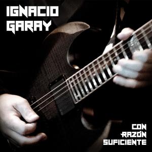 收聽The Striving Possibles的Johnny B. Goode(feat. Watson, Echava, Garay, Cobreros & Solla) (Live in Onki Xin, Pamplona, 03/09/2015)歌詞歌曲