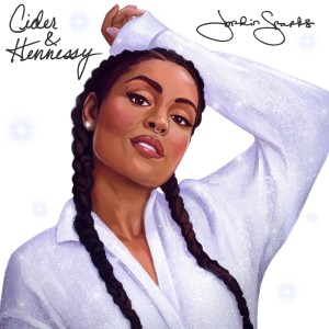 Listen to Merry Christmas To Your Face song with lyrics from Jordin Sparks