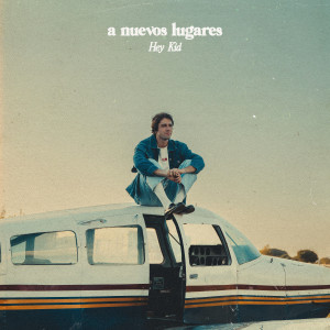 收聽Hey Kid的lo que haga falta歌詞歌曲