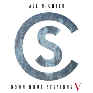 收聽Cole Swindell的All Nighter歌詞歌曲