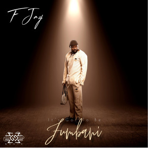 Listen to Highlife song with lyrics from F Jay
