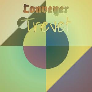 Listen to Empty Aerospace song with lyrics from Marce Cama
