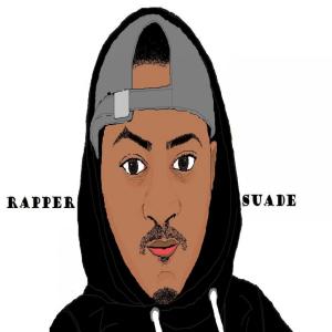 Listen to Mid Teens(feat. SKxSupreme) song with lyrics from Suade
