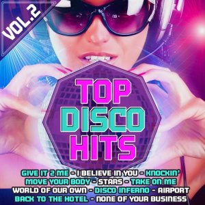 ดาวน์โหลดและฟังเพลง Disco Inferno พร้อมเนื้อเพลงจาก Disco Band