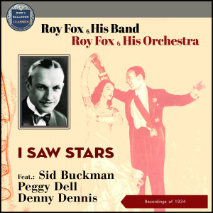 Listen to Swaller Tail Coat song with lyrics from Roy Fox & His Orchestra